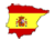 QUESOS LA PAYESA - Espanol