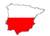 QUESOS LA PAYESA - Polski